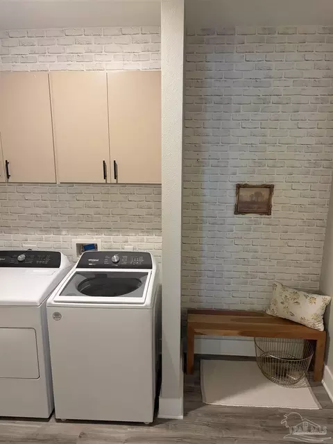 Other - 4491 Jude Way, Pace, FL 32571 photo 1 of 4