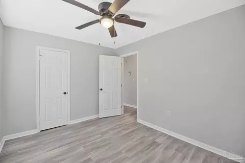 Other - 6480 Cypress St, Milton, FL 32570 photo 3 of 4
