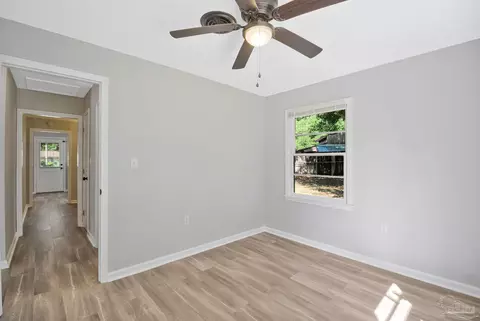 Other - 6480 Cypress St, Milton, FL 32570 photo 4 of 4