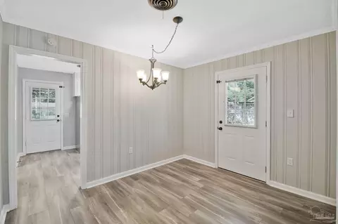 Other - 6480 Cypress St, Milton, FL 32570 photo 2 of 4