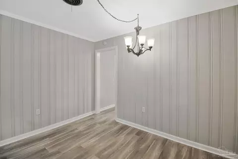 Dining - 6480 Cypress St, Milton, FL 32570 photo 1 of 1