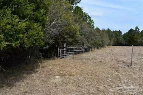 0001 Pat Brown Rd, Milton, FL 32570 photo 18