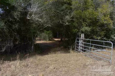 0001 Pat Brown Rd, Milton, FL 32570 photo 29