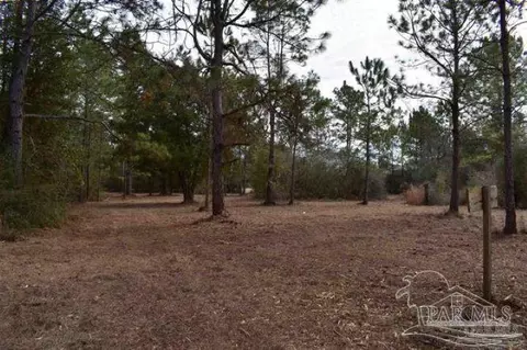 0004 Pat Brown Rd, Milton, FL 32570 photo 23