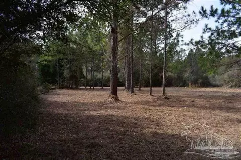 0004 Pat Brown Rd, Milton, FL 32570 photo 13