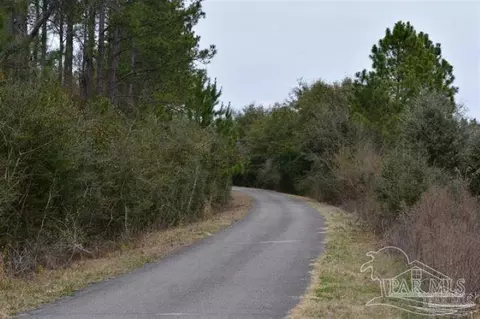 0004 Pat Brown Rd, Milton, FL 32570 photo 11