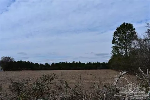 0004 Pat Brown Rd, Milton, FL 32570 photo 7
