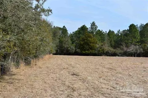 0004 Pat Brown Rd, Milton, FL 32570 photo 10