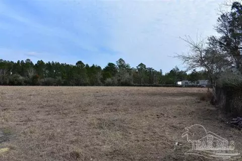 0004 Pat Brown Rd, Milton, FL 32570 photo 9