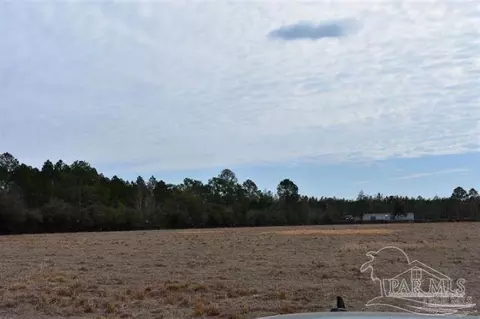 0004 Pat Brown Rd, Milton, FL 32570 photo 15