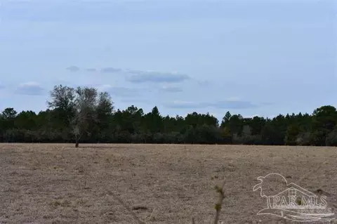 0004 Pat Brown Rd, Milton, FL 32570 photo 24