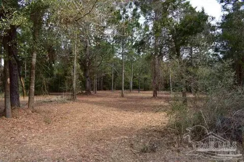 0004 Pat Brown Rd, Milton, FL 32570 photo 28