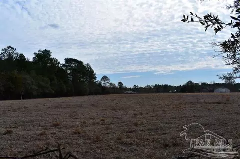 0004 Pat Brown Rd, Milton, FL 32570 photo 25