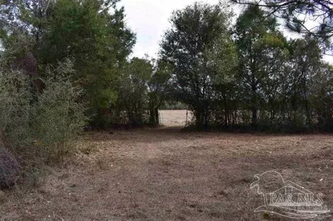 0004 Pat Brown Rd, Milton, FL 32570 photo 4
