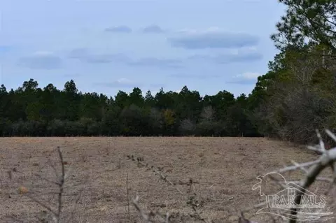 0004 Pat Brown Rd, Milton, FL 32570 photo 19