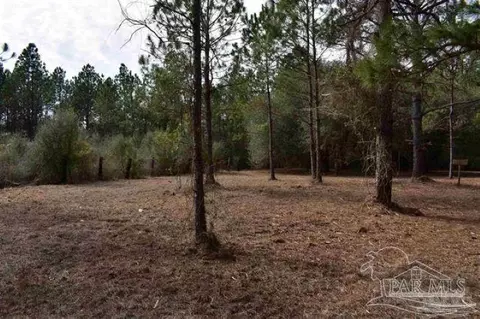 0004 Pat Brown Rd, Milton, FL 32570 photo 17
