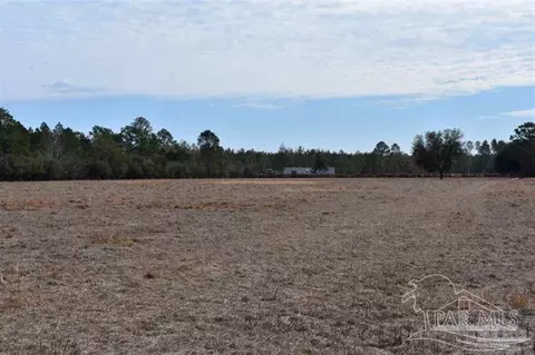 0004 Pat Brown Rd, Milton, FL 32570 photo 6
