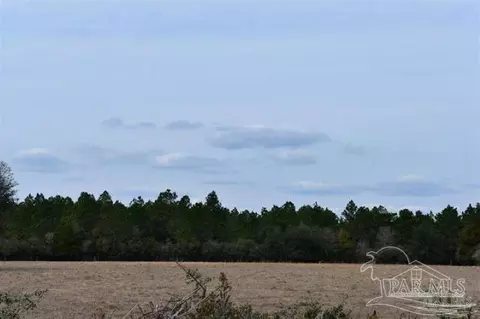 0004 Pat Brown Rd, Milton, FL 32570 photo 22