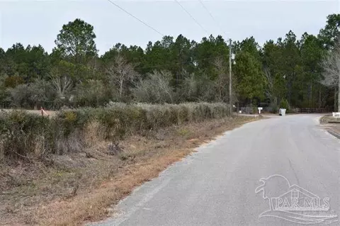 0004 Pat Brown Rd, Milton, FL 32570 photo 3
