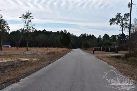 0004 Pat Brown Rd, Milton, FL 32570 photo 20