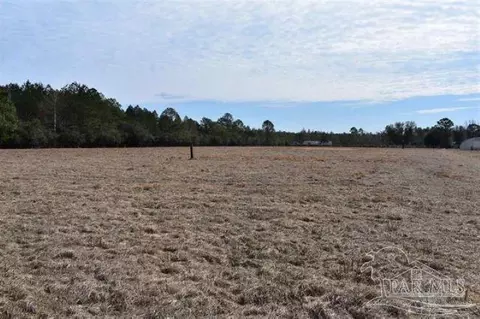 0004 Pat Brown Rd, Milton, FL 32570 photo 21