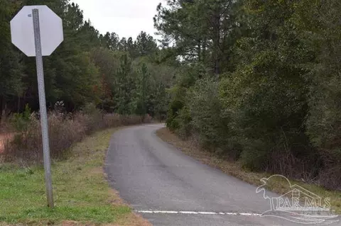 0004 Pat Brown Rd, Milton, FL 32570 photo 27