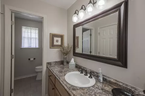 Bath - 1804 Condor Dr, Cantonment, FL 32533 photo 1 of 9