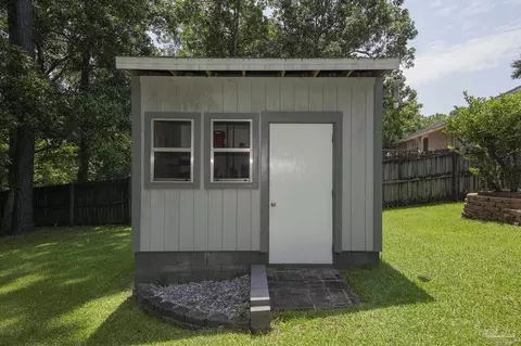 Other - 1804 Condor Dr, Cantonment, FL 32533 photo 2 of 10