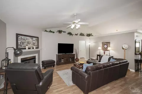 Other - 1804 Condor Dr, Cantonment, FL 32533 photo 5 of 10