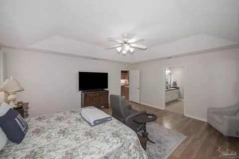 Other - 1804 Condor Dr, Cantonment, FL 32533 photo 9 of 10