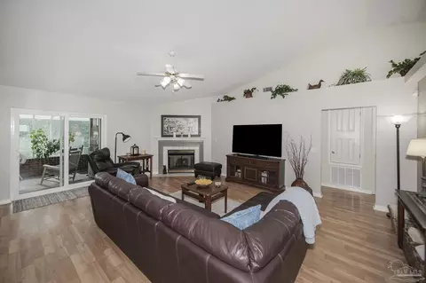 Other - 1804 Condor Dr, Cantonment, FL 32533 photo 4 of 10