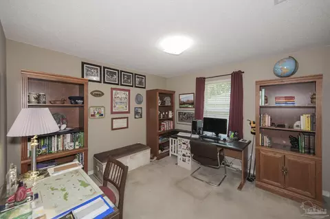 Other - 1804 Condor Dr, Cantonment, FL 32533 photo 3 of 10