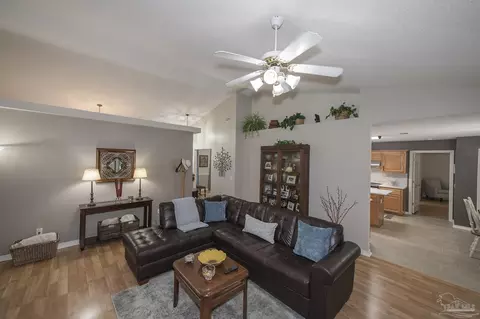 Other - 1804 Condor Dr, Cantonment, FL 32533 photo 7 of 10