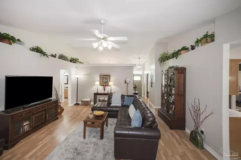 Other - 1804 Condor Dr, Cantonment, FL 32533 photo 6 of 10