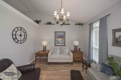 Other - 1804 Condor Dr, Cantonment, FL 32533 photo 10 of 10