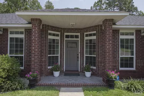 Other - 1804 Condor Dr, Cantonment, FL 32533 photo 1 of 10