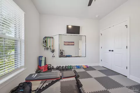 Other - 4249 Lady Palm Ct, Pace, FL 32571 photo 4 of 14