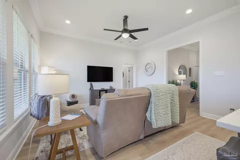 Other - 4249 Lady Palm Ct, Pace, FL 32571 photo 9 of 14