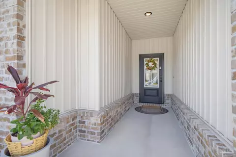 Entry Way - 4249 Lady Palm Ct, Pace, FL 32571 photo 1 of 15