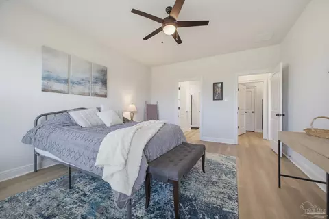 Other - 4249 Lady Palm Ct, Pace, FL 32571 photo 11 of 14