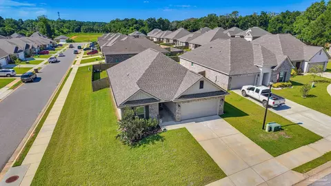 View/Area - 4249 Lady Palm Ct, Pace, FL 32571 photo 1 of 1
