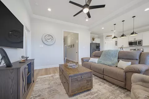 Other - 4249 Lady Palm Ct, Pace, FL 32571 photo 8 of 14