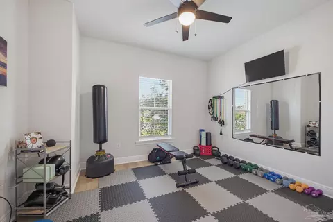Other - 4249 Lady Palm Ct, Pace, FL 32571 photo 2 of 14