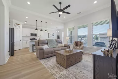 Other - 4249 Lady Palm Ct, Pace, FL 32571 photo 1 of 14