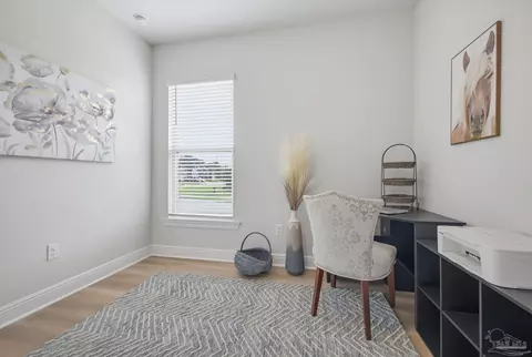 Other - 4249 Lady Palm Ct, Pace, FL 32571 photo 6 of 14