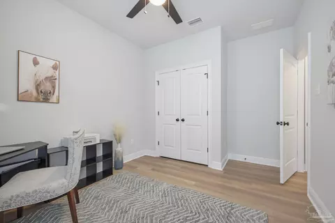 Other - 4249 Lady Palm Ct, Pace, FL 32571 photo 7 of 14