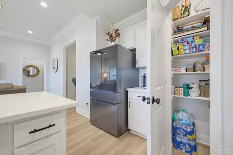 Other - 4249 Lady Palm Ct, Pace, FL 32571 photo 10 of 14