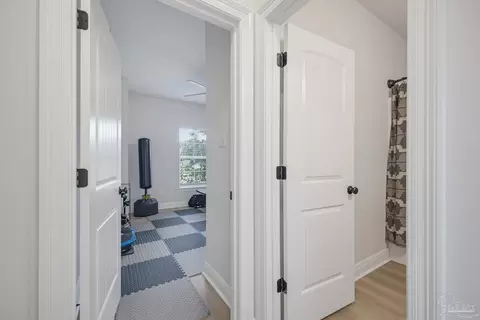 Entry Way - 4249 Lady Palm Ct, Pace, FL 32571 photo 6 of 15