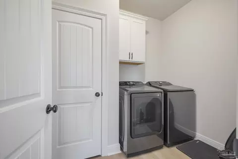 Other - 4249 Lady Palm Ct, Pace, FL 32571 photo 13 of 14