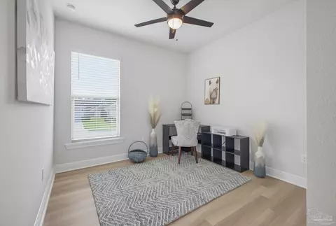 Other - 4249 Lady Palm Ct, Pace, FL 32571 photo 5 of 14